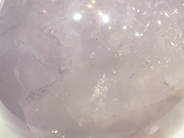 CA00017K���֥롼�������ġ��ݶ�