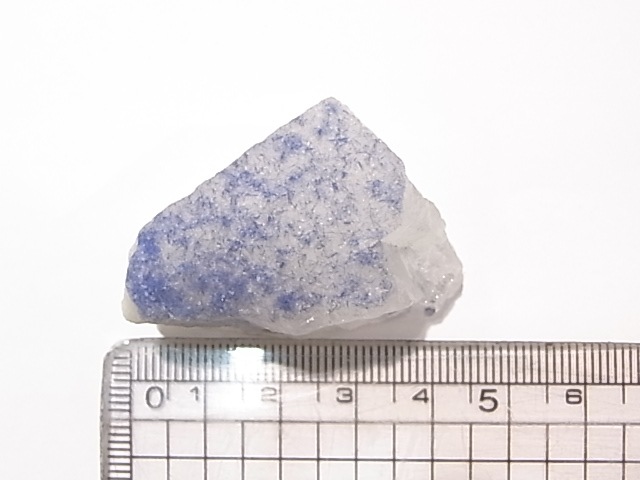 GA00064K���ǥ�������饤�ȥ��󥯥����ġ�����