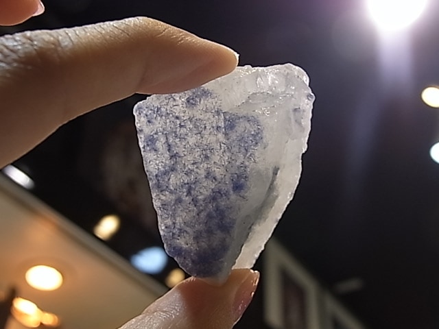 GA00064K���ǥ�������饤�ȥ��󥯥����ġ�����