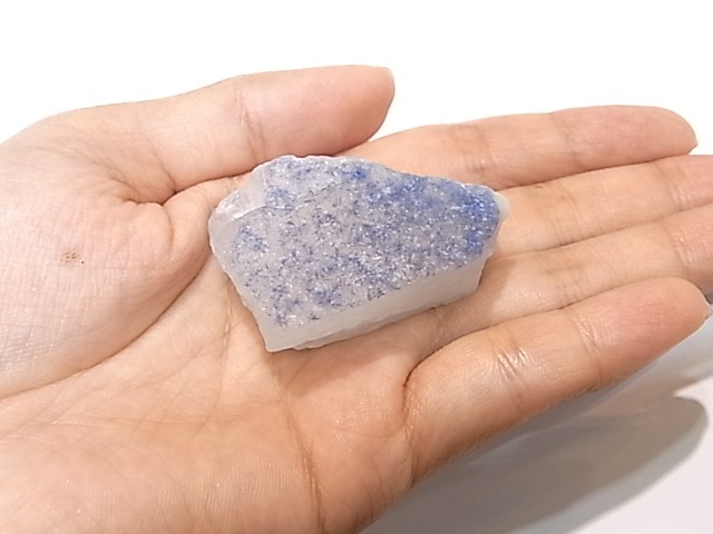 GA00064K���ǥ�������饤�ȥ��󥯥����ġ�����