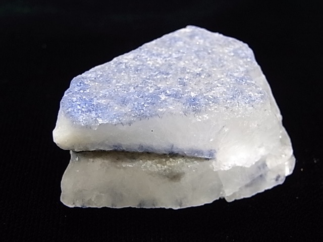 GA00064K���ǥ�������饤�ȥ��󥯥����ġ�����