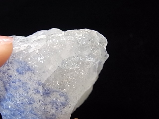 GA00064K���ǥ�������饤�ȥ��󥯥����ġ�����