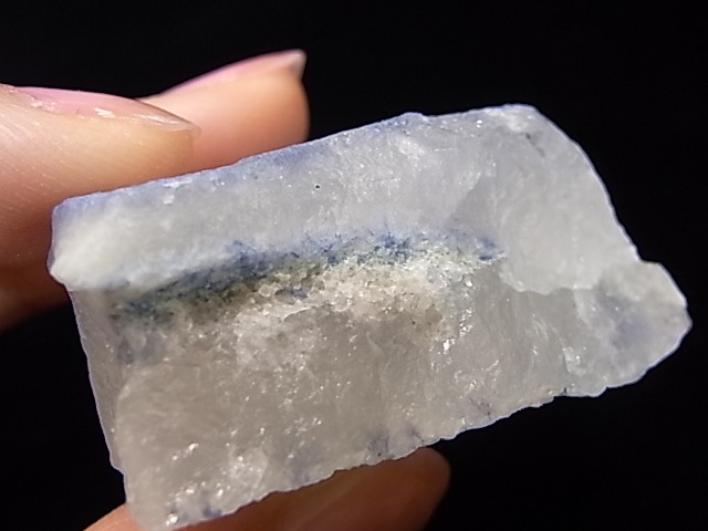 GA00064K���ǥ�������饤�ȥ��󥯥����ġ�����