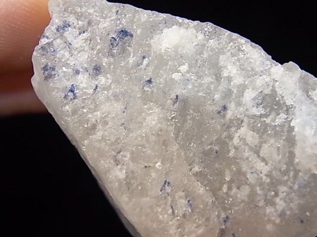 GA00064K���ǥ�������饤�ȥ��󥯥����ġ�����