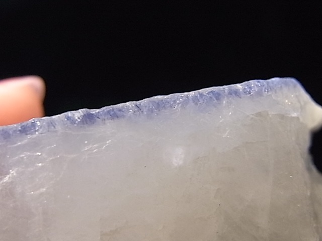 GA00064K���ǥ�������饤�ȥ��󥯥����ġ�����