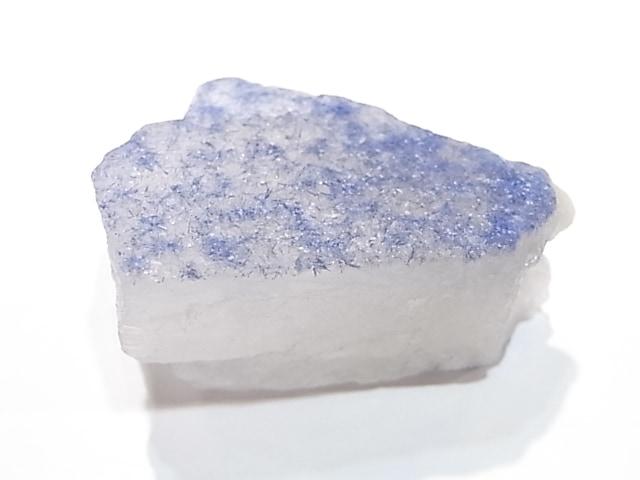 GA00064K���ǥ�������饤�ȥ��󥯥����ġ�����