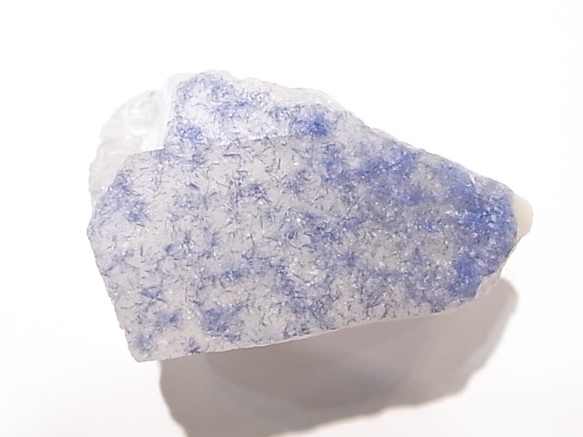 GA00064K���ǥ�������饤�ȥ��󥯥����ġ�����