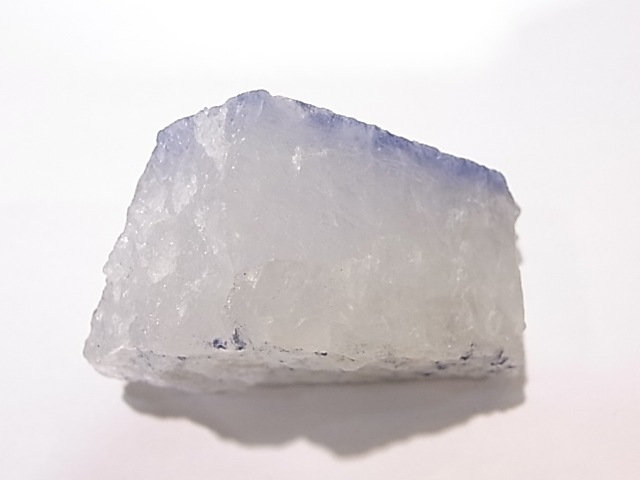 GA00064K���ǥ�������饤�ȥ��󥯥����ġ�����