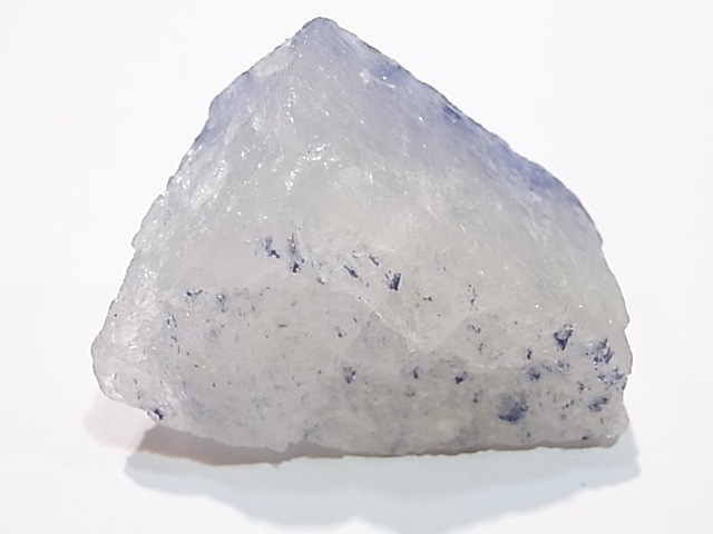 GA00064K���ǥ�������饤�ȥ��󥯥����ġ�����