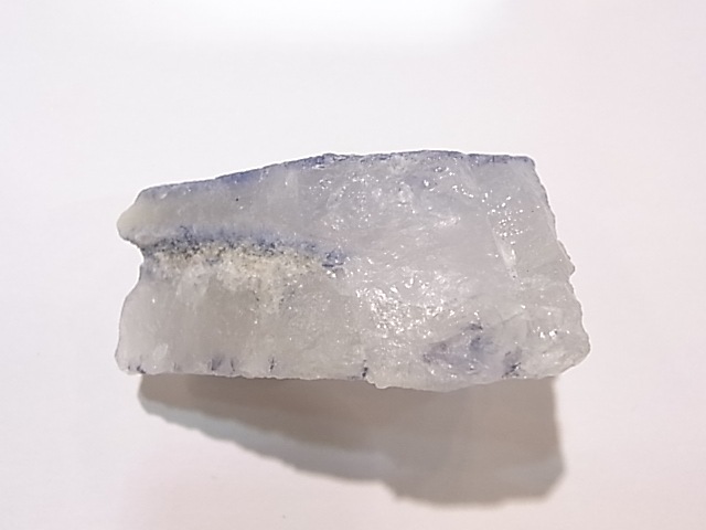 GA00064K���ǥ�������饤�ȥ��󥯥����ġ�����