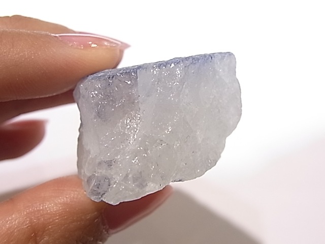 GA00064K���ǥ�������饤�ȥ��󥯥����ġ�����