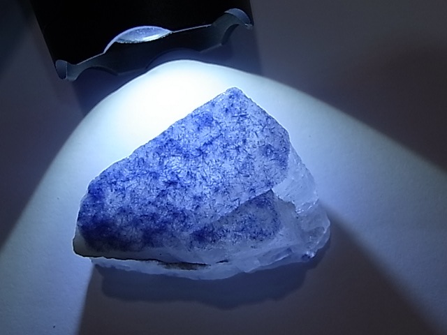 GA00064K���ǥ�������饤�ȥ��󥯥����ġ�����