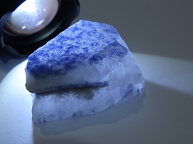 GA00064K���ǥ�������饤�ȥ��󥯥����ġ�����