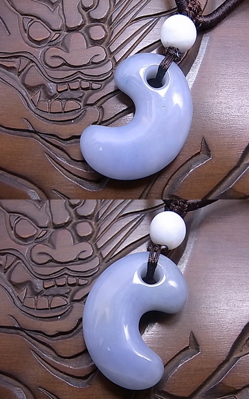 ������̵���� CB00341N �ǿ顡����ǯ���̡� �����