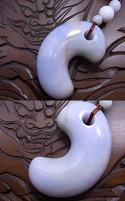 ������̵���� CB00345N �ǿ� ����ǯ���̡� ������º