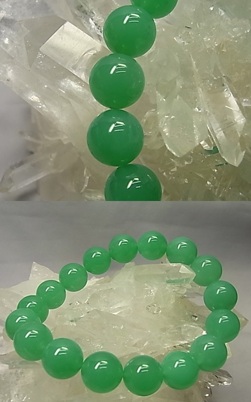 ��00474���������ȥ�ꥢ���ǿ�