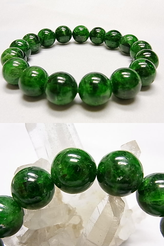 B00502��������������ץ����ȡ��֥쥹