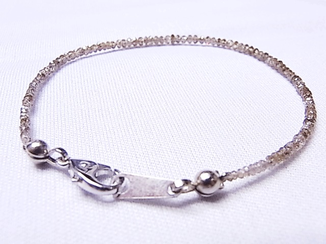 BB0022�������ѥ󥴡���ɥ�������ɥ֥쥹��å�