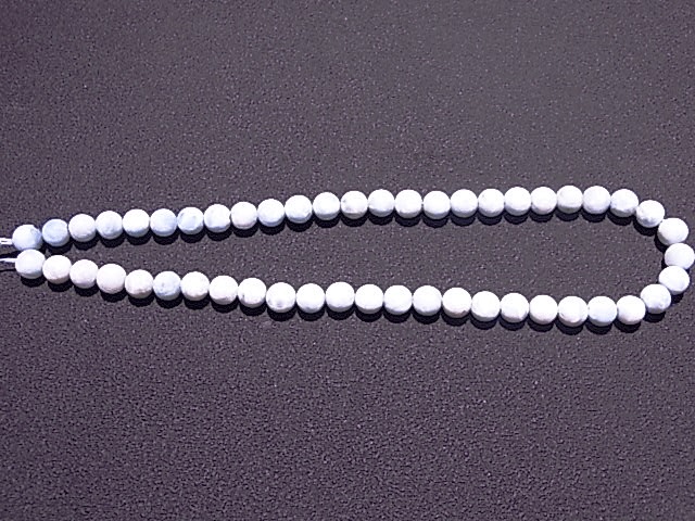 NR00003N ���ޡ� �ʰ�Ϣ�ӡ�����