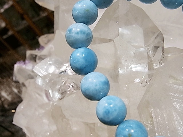 BB0082�����ޡ��֥쥹��å�