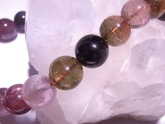 ��P00009N�����ʼ��ȥ�ޥ�󡡥ͥå��쥹