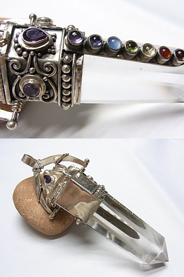 PP0014 ���ꥢ�徽�� ���㥯�饫�顼�ڥ����� ��GEO��