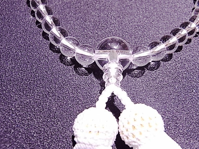 NN00028N  ��ǰ�108�̿徽