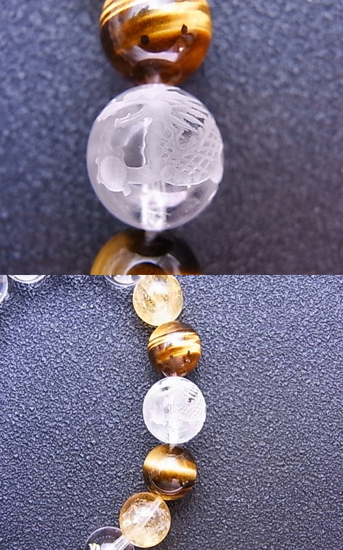 NB00004N  ������ǰ������������������ȥ��