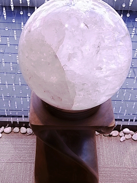 NG00006N ���ݶ̿徽��(���դ�)