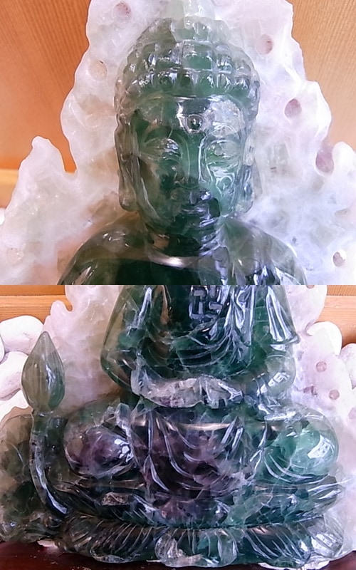 NT00004N���ե����饤�ȡ�ʩ�ˡ�(���դ�)