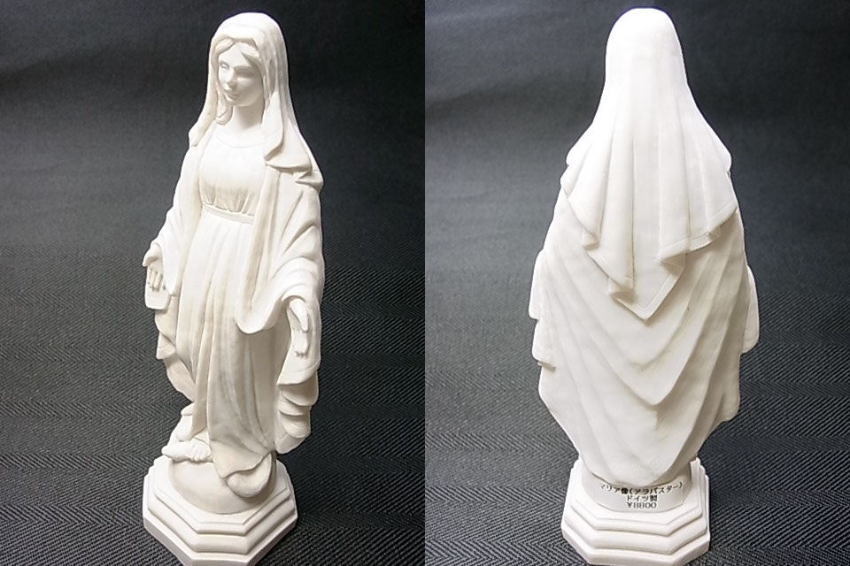 CC0028F ����Х����� �ޥꥢ��