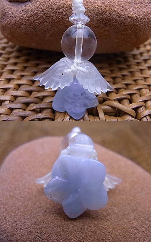 NS00017N�����󥸥��륹�ȥ�åס��֥롼�졼��