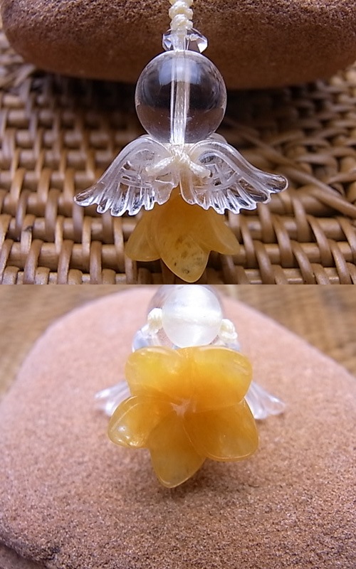 NS00022N�����󥸥��륹�ȥ�åס�����������������