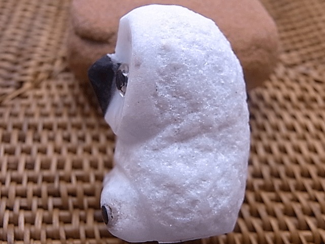 NT00018N���ե�����(�ۥ磻��)