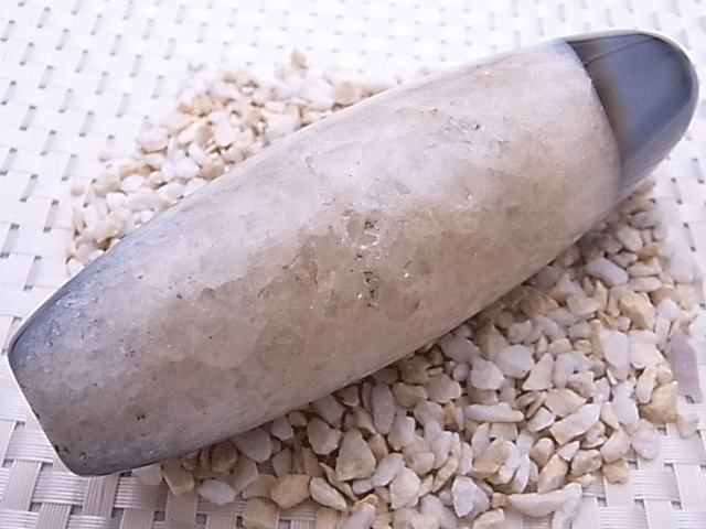 NC00001N��ŷ��(����)