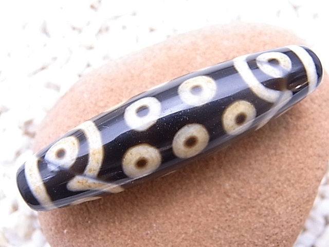 NC00003N���󽽰��ŷ��