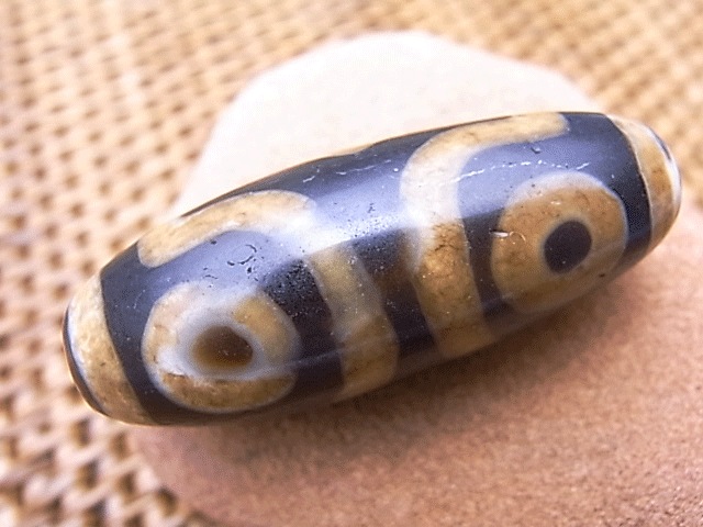 NC00006N������ŷ��
