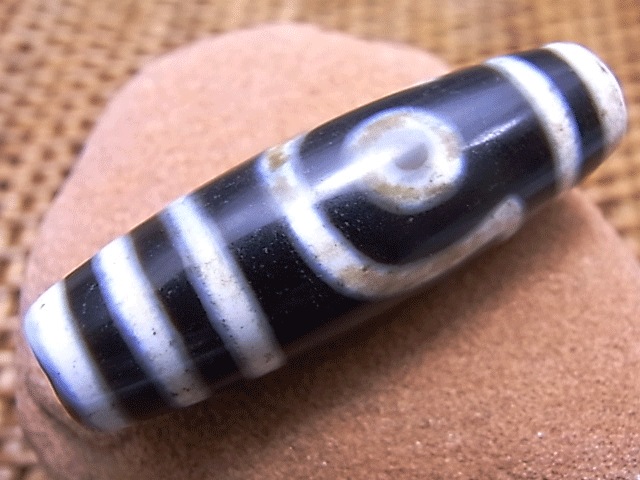 NC00007N�����ŷ��