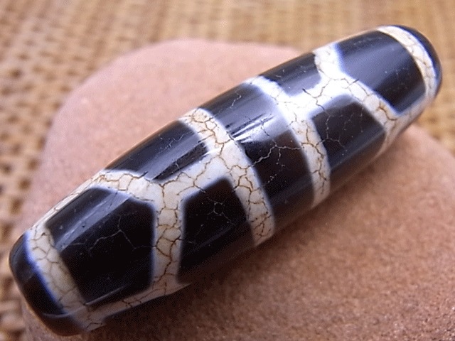 NC00008N������ŷ��