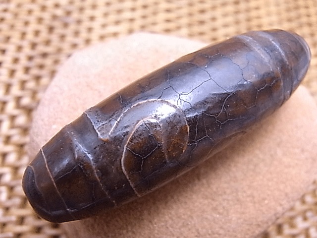 NC00010N��ǡ��ŷ��