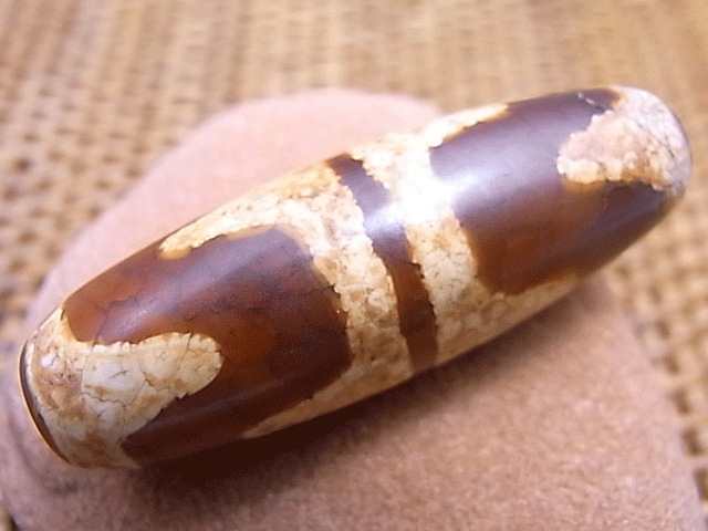 NC00011N�������ײ�ŷ��