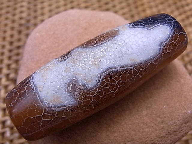 NC00013N���Ѳ�ŷ��