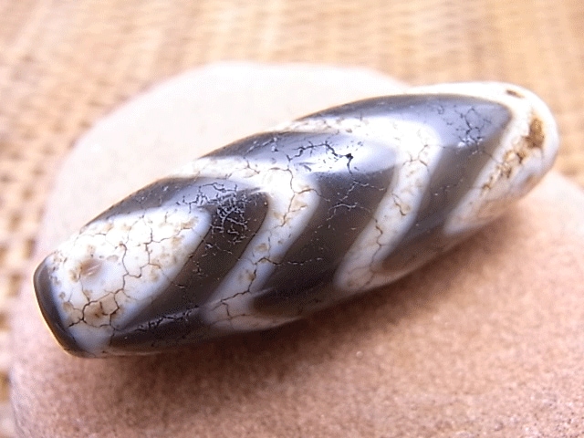 NC00015N���ײ�ŷ��