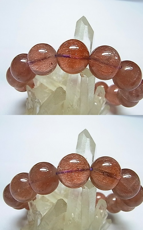 BM002���ǹ�饹�ȥ��٥꡼�������ġ��֥쥹��å�