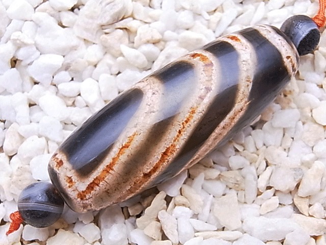 NC00021N�����ŷ��