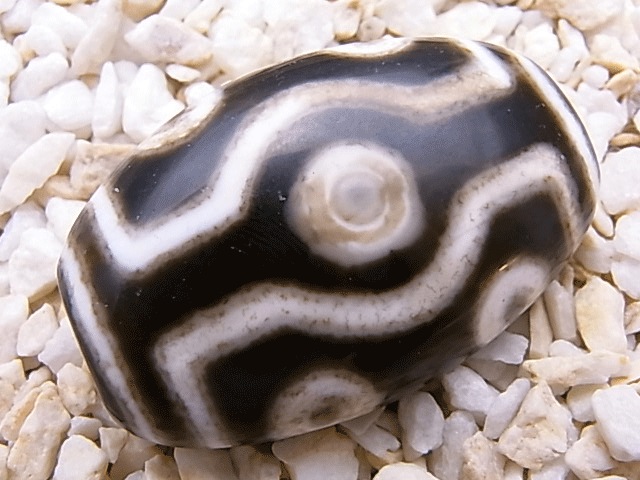 NC00028N������ŷ��