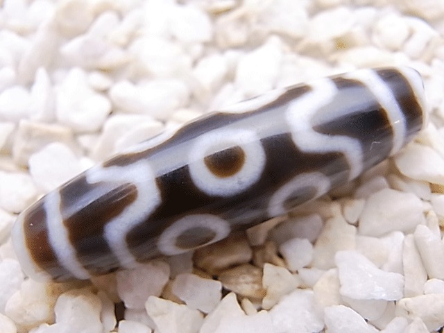 NC00029N������ŷ��