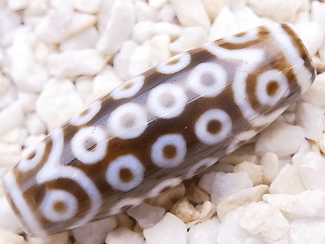 NC00033N������ϻ��ŷ��