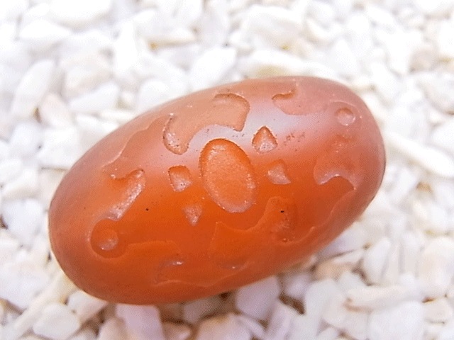 NC00035N��ñ���ֶ���