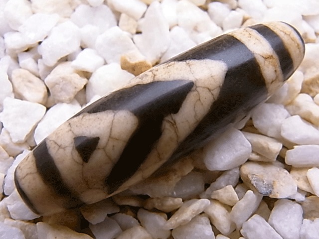 NC00037N��ñ�㻳��ŷ��